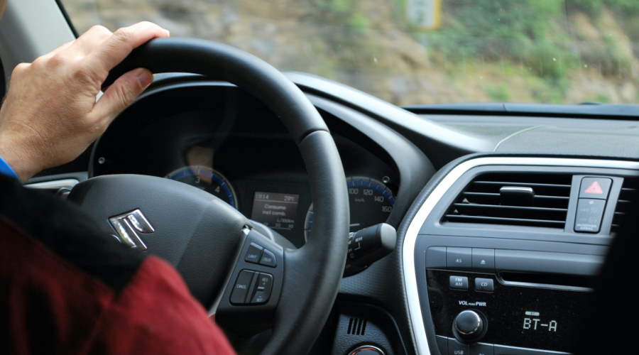 Suzuki yaz fırsatları duyuruldu: 200 bin TL'ye kadar kredi desteği verilecek!
