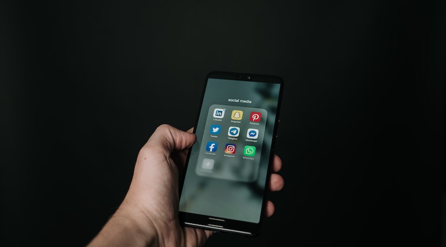 WhatsApp'ın yeni özelliği erişime açıldı: Bilinmeyen numaraları engelleyebileceksiniz