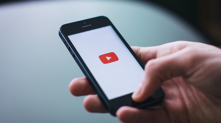 YouTube Shorts baştan sona yenileniyor, videoların süresi üç dakikaya çıkıyor