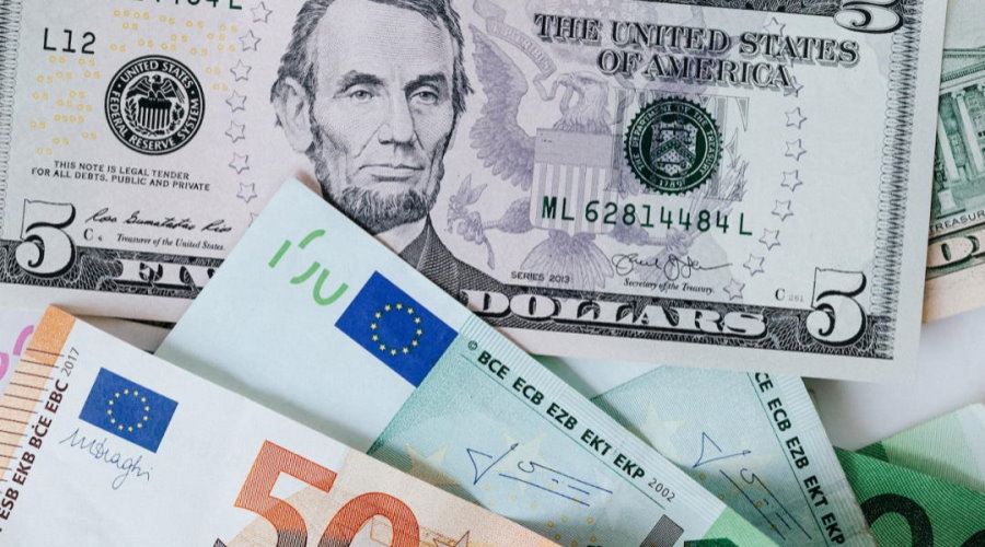 Dolar/TL’de yeni hedef 28 TL! Prof. Dr. Özgür Demirtaş duyurdu