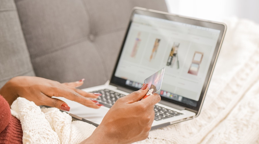 Online alışverişte ücretsiz iade dönemi bitiyor