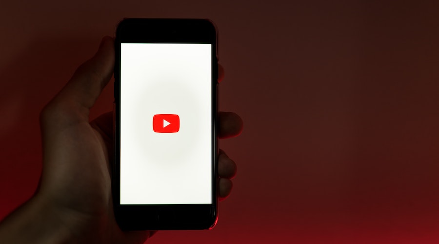 YouTube'dan zoraki karar: Artık reklam engelleyici kullanılamayacak