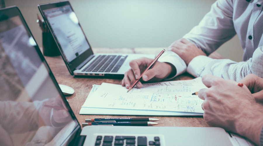 Microsoft Excel’de yüzde nasıl hesaplanır?