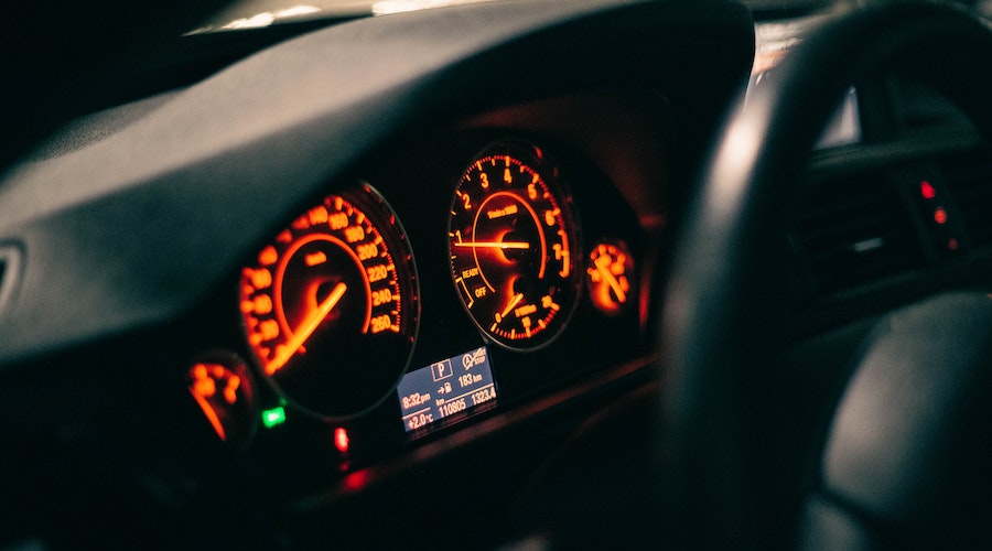 İkinci el araçlar için kilometre sorgulama nasıl yapılır?