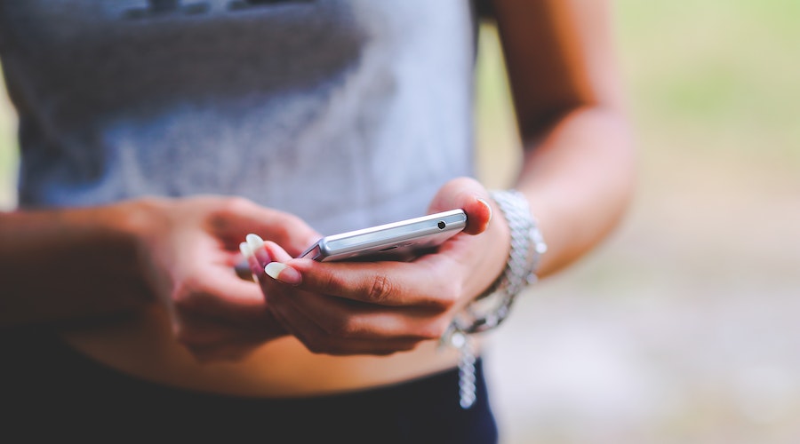 Yabancı numaralardan gelen WhatsApp aramaları nasıl engellenir?
