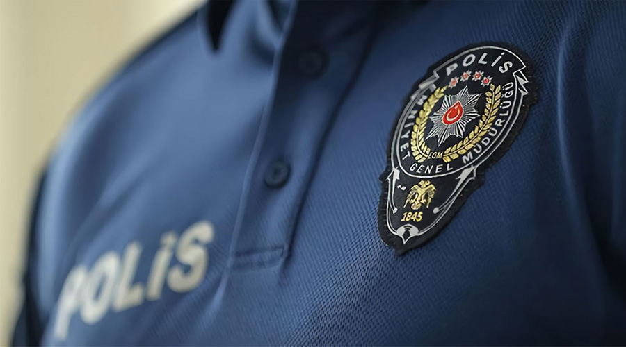 2023 Temmuz zamlı polis maaşları ne kadar?