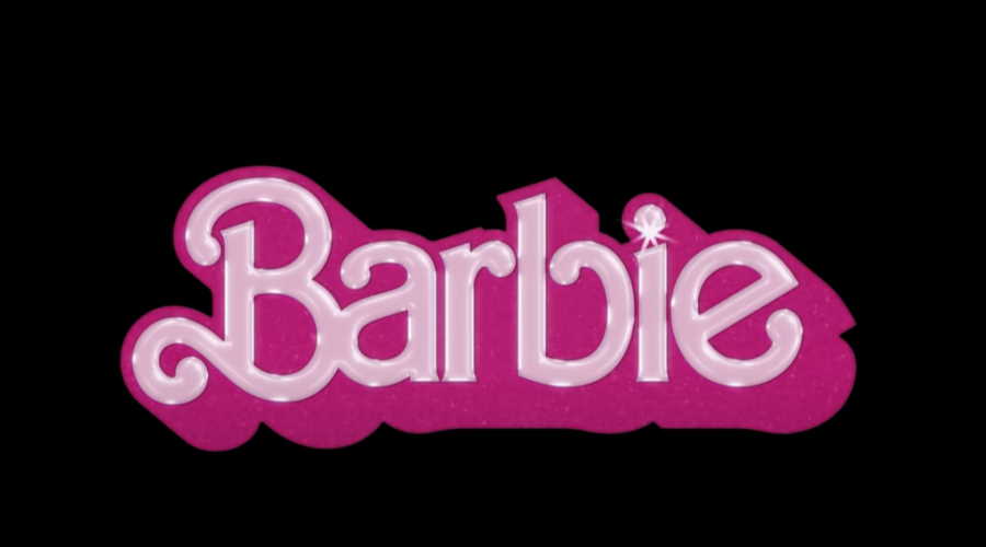 Barbie filmi konusu ve oyuncuları: Barbie filmi ne zaman vizyona girecek?