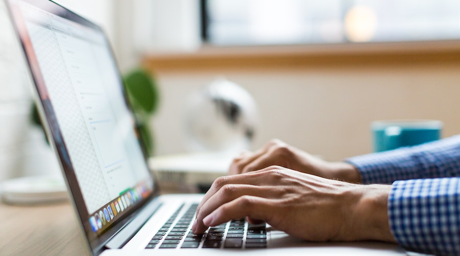 Outlook şifre değiştirme adımları: Outlook parolası nasıl değiştirilir?