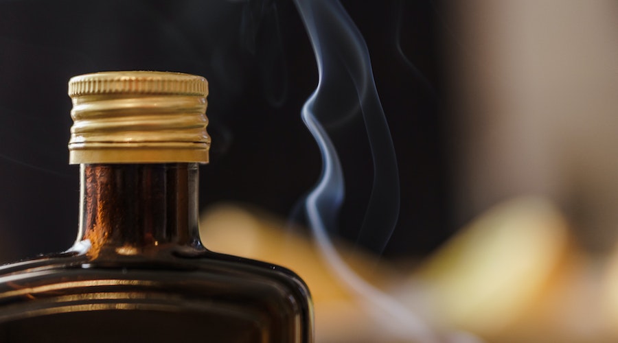 Enflasyon, sigara ve alkol ürünlerini vurdu: Yeni zamlar yolda!