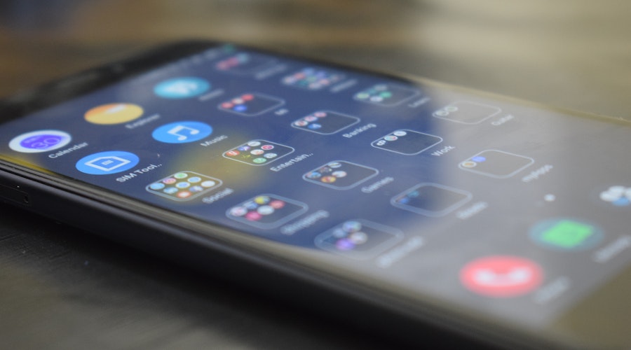 Android Ekran Kilidimi Unuttum, Ne Yapmalıyım?