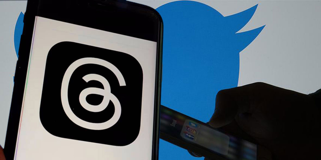 Threads nasıl indirilir ve kayıt olunur? Twitter’dan farkları neler?