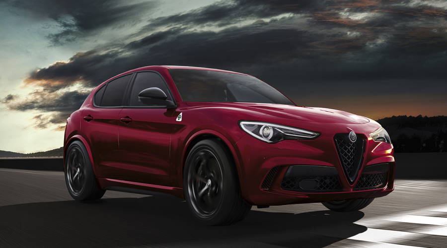 Temmuz 2023 Alfa Romeo fiyat listesi şoke etti: Renk değişimine 240 bin TL ödeyeceksiniz!