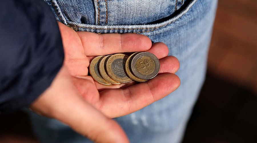 Türk parasında büyük değişim: Madeni 5 TL ve 10 TL o tarihte kullanılacak iddiası