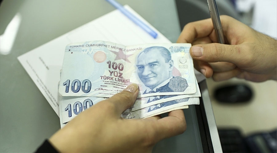 Sosyal Dayanışma Vakfı Tarafından Verilen Yardımlar Nelerdir?
