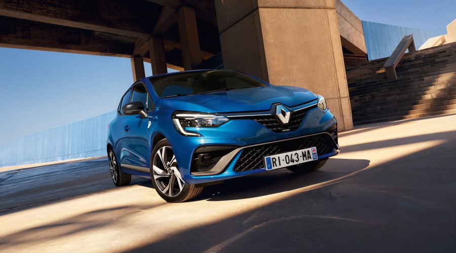 Renault’dan dev kampanya! Cebinde 500 bin TL’si olan sıfır otomobil alıyor