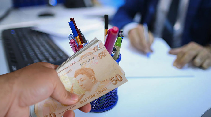 Son hesaplama, emekli ve memura ne kadar zam yapılacak?