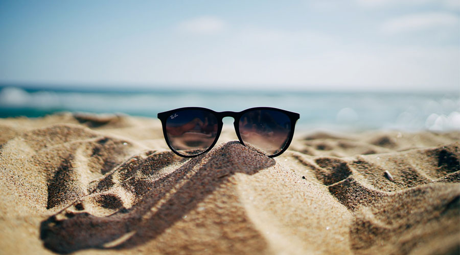 Work and Travel Nedir, Nasıl Başvurulur?