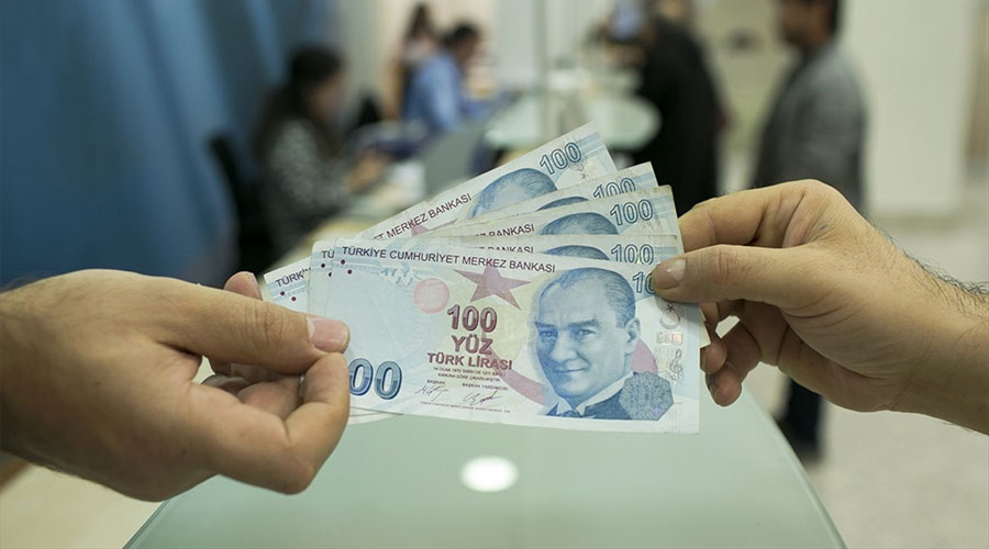 Kredi Borcu Olanların Dikkatine! Sicil Affı Geldi Mi? Kredi Sicili Nasıl Silinir?
