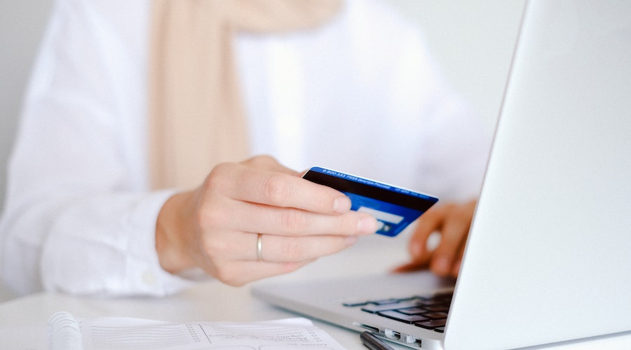 IBAN’a para gönderirken SMS onayı şart mı?