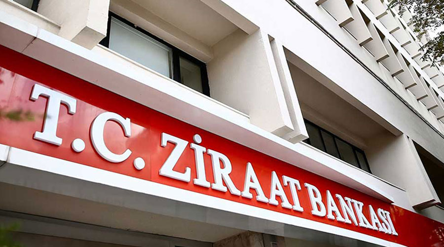 Ziraat Bankası IBAN Ve Hesap Bilgileri Nasıl Öğrenilir?