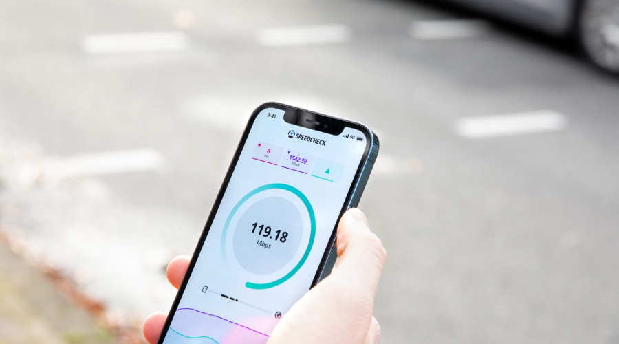 iPhone Wi-Fi Ayarları Nasıl Yapılır?
