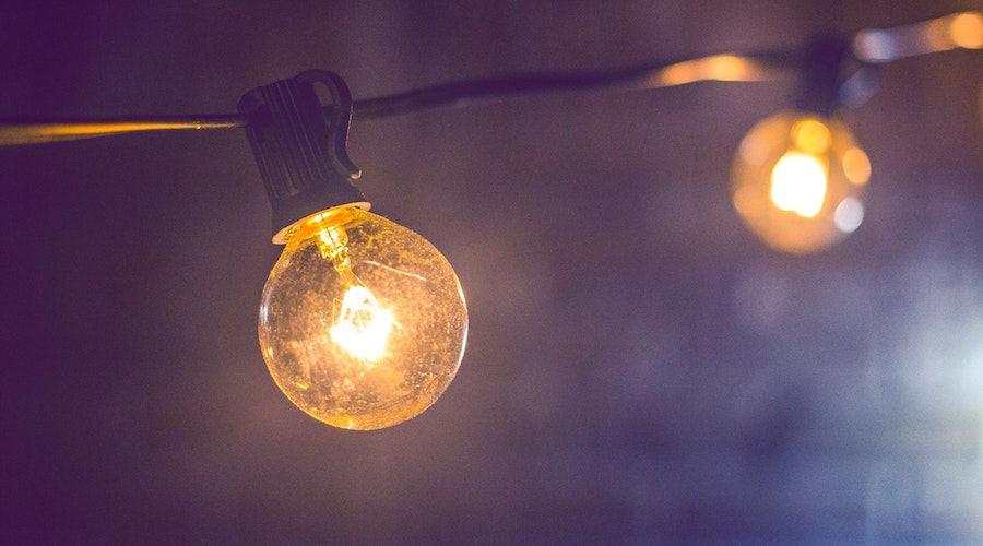 6 Eylül 2023 Uşak elektrik kesintisi! Buralarda saat 17:00'ye kadar elektrik yok
