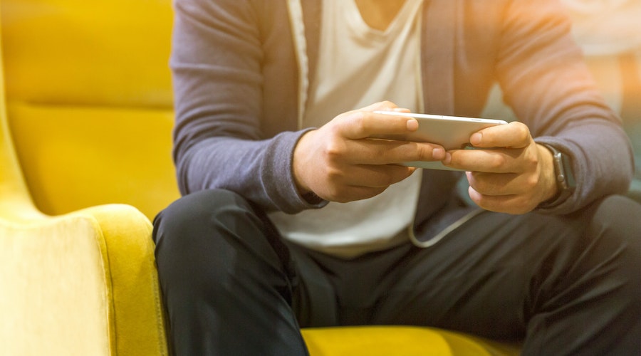 Android, Iphone  ve Windows Telefonun IMEI Adresi Nasıl Bulunur?