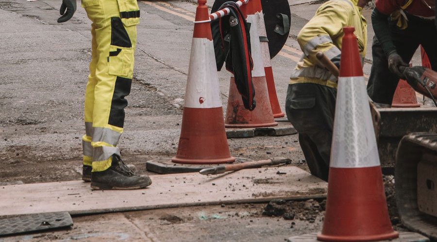 Uşak’ta bu güzergahlar trafiğe kapatılıyor