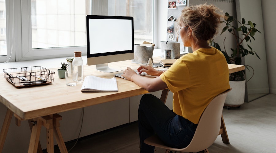 Hotmail, Gmail, Yandex, Yahoo ve Outlook Mail Yedekleme Nasıl Yapılır?