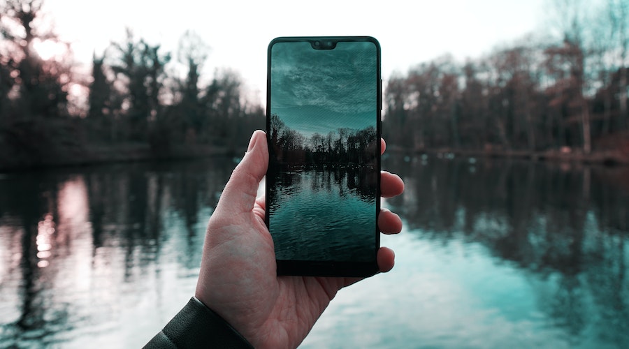 En iyi kameraya sahip akıllı telefonlar hangileri?