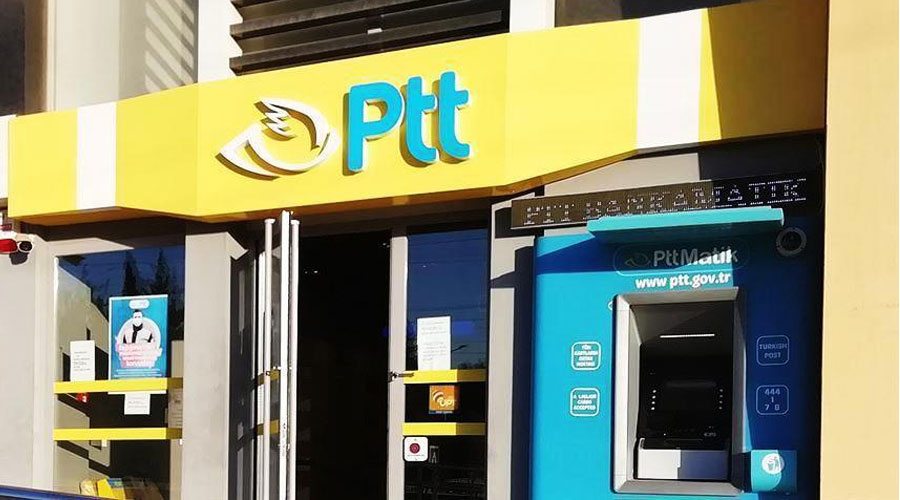 2023 PTT personel alımı ne zaman, nasıl başvuru yapılır?