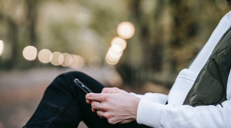 Google'ın android deprem uyarı sistemi nasıl açılır?