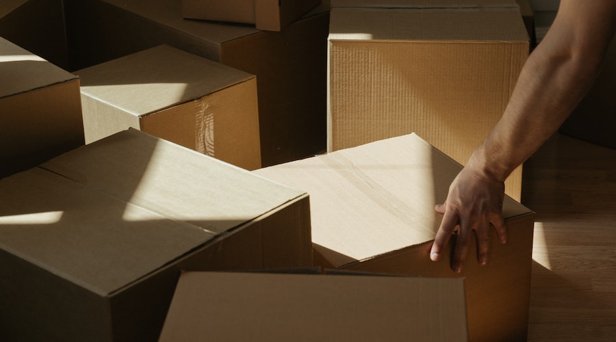 Günde birkaç saat çalışmak yetiyor: İŞKUR'dan evde paketleme işiyle 11.000 TL maaş!
