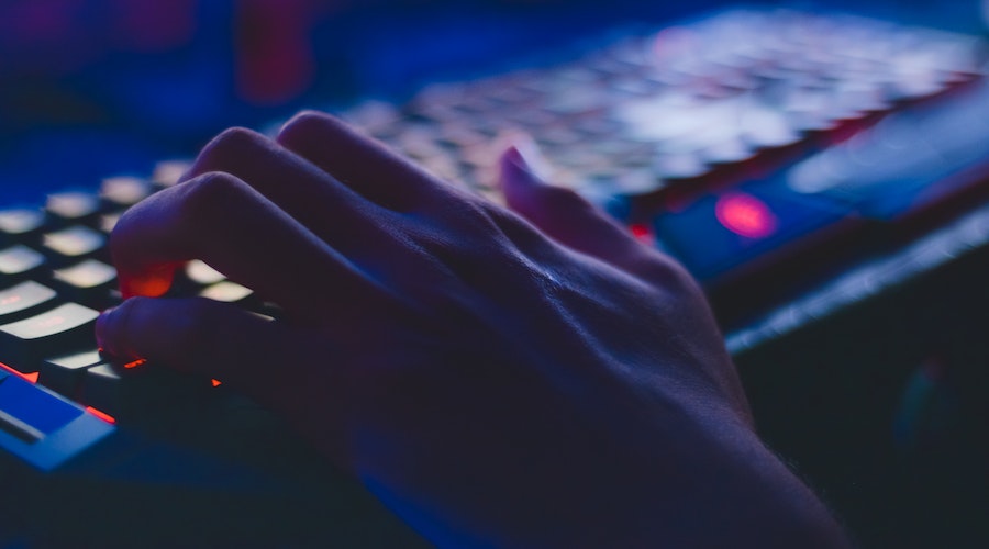 Discord Bot Ekleme Nasıl Yapılır?