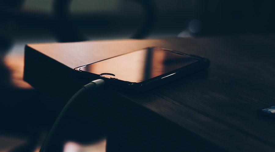 Bu Wi-Fi ayarını kapatmak İphone’lardaki şarj sorununu çözüyor