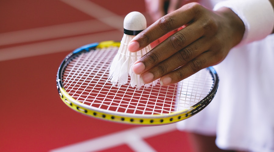 Tenis'e Benzeyen Badminton Nasıl Oynanır, Kuralları Neler?