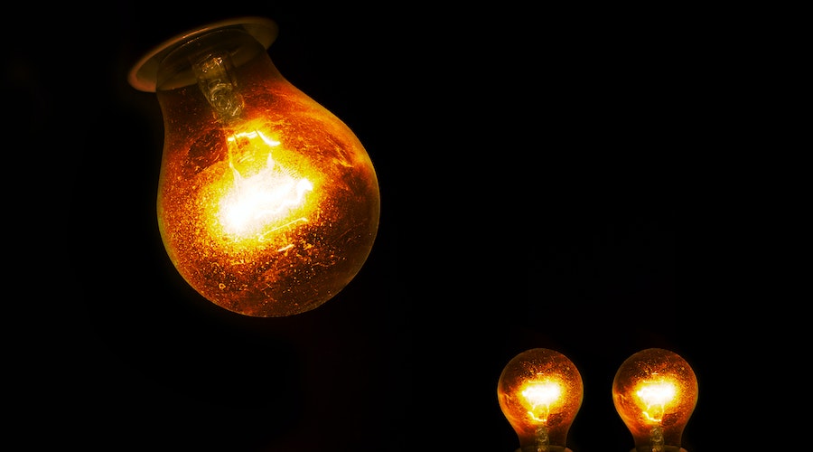 11 – 12 Kasım Uşak elektrik kesinti listesi: Önlem almayan karanlıkta kalır