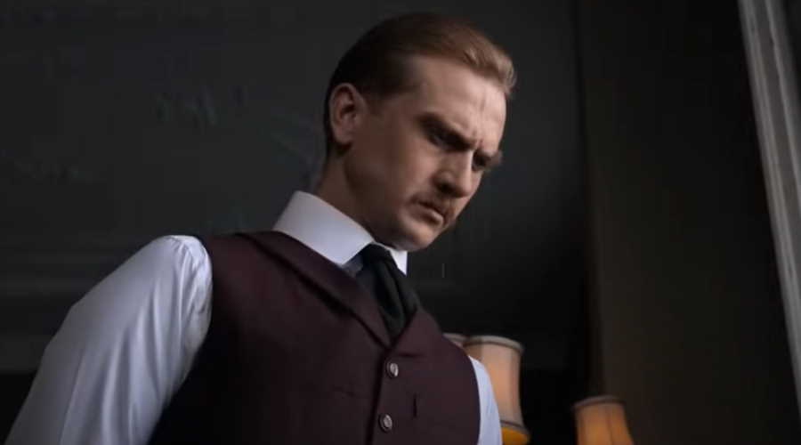 Atatürk filmi ne zaman, nerede yayınlanacak? Atatürk filmi konusu ve oyuncuları