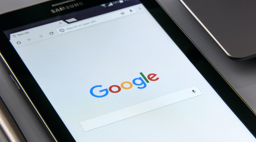 Google Assistant nasıl indirilir? Android cihazların kendi Siri uygulaması!