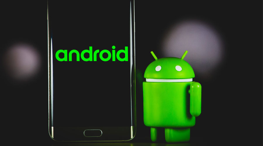Android Kök İzni Nasıl Verilir?
