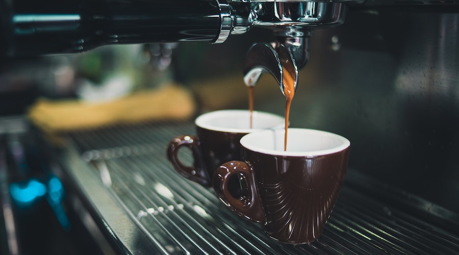 Evde Cappuccino Nasıl Yapılır? Malzemeleri