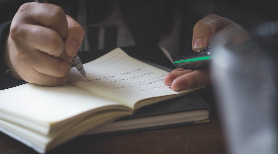 Yabancı Dili Hızlı Öğrenme Teknikleri Nelerdir?