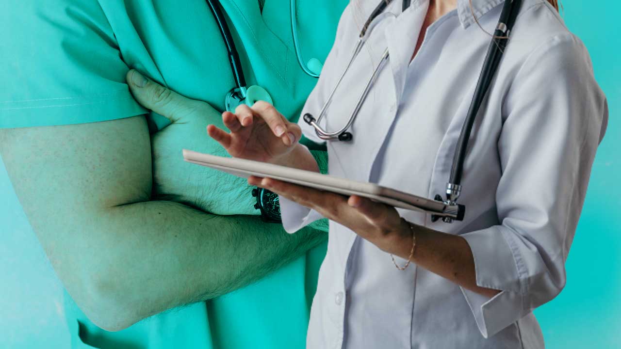 Uşak’a 57 yeni doktor ataması yapıldı