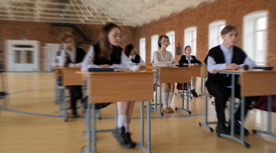 Yeni lise modeli kabine yolunda, hangi sistem seçilecek?