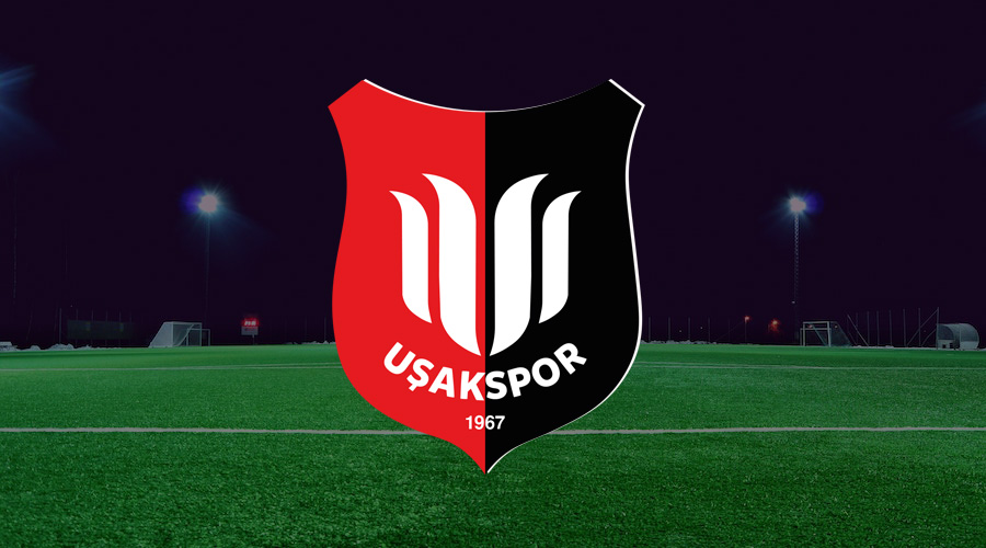 Hüsran devam ediyor: Uşakspor haftalar sonra gol attı! Ama iki katı kadar da gol yedi