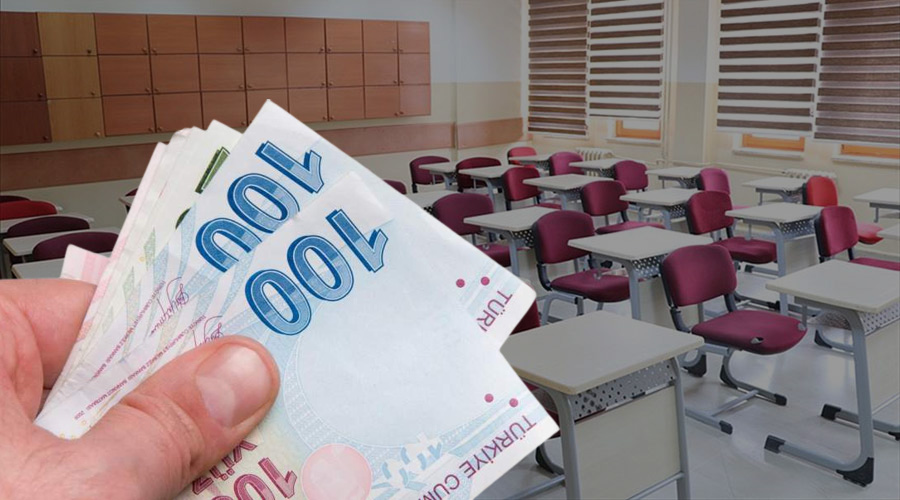 2023 eğitim ödeneği ne zaman yatırılacak? Öğretmen eğitim ödeneği kaç TL?