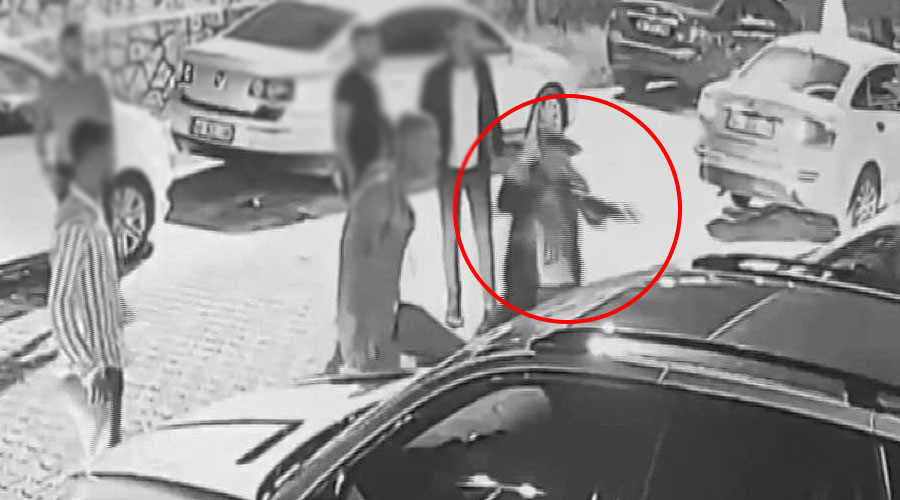 Uşak'ta ağabeyinin tüfekle vurduğu genç öldü