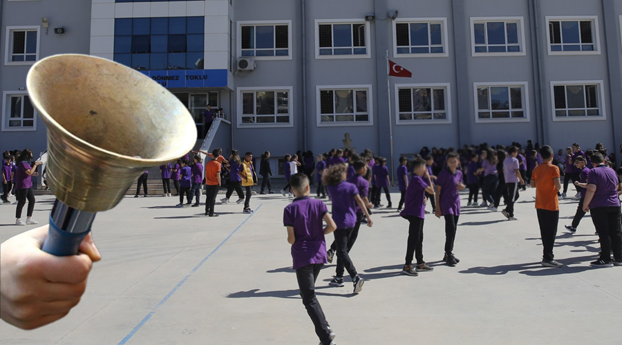 Uşak ili ilkokul, ortaokul ve lise telefon ve adres bilgileri