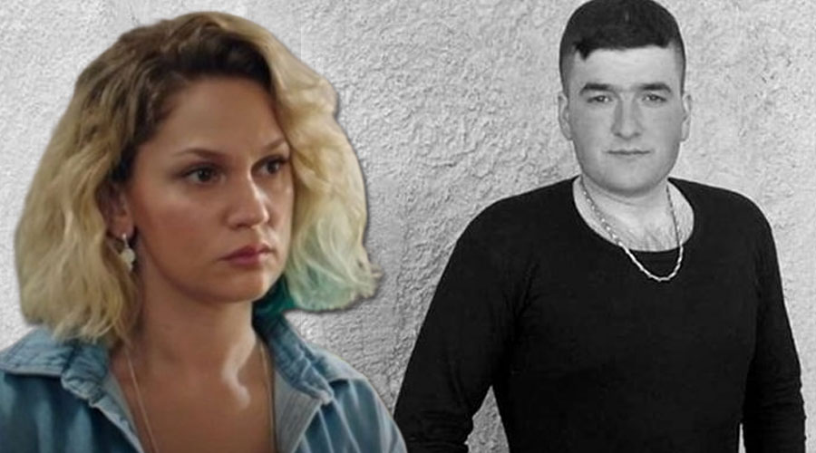 Farah Zeynep Abdullah'ı şoke eden hapis istemi: Musa Orhan'ın avukatları devrede!