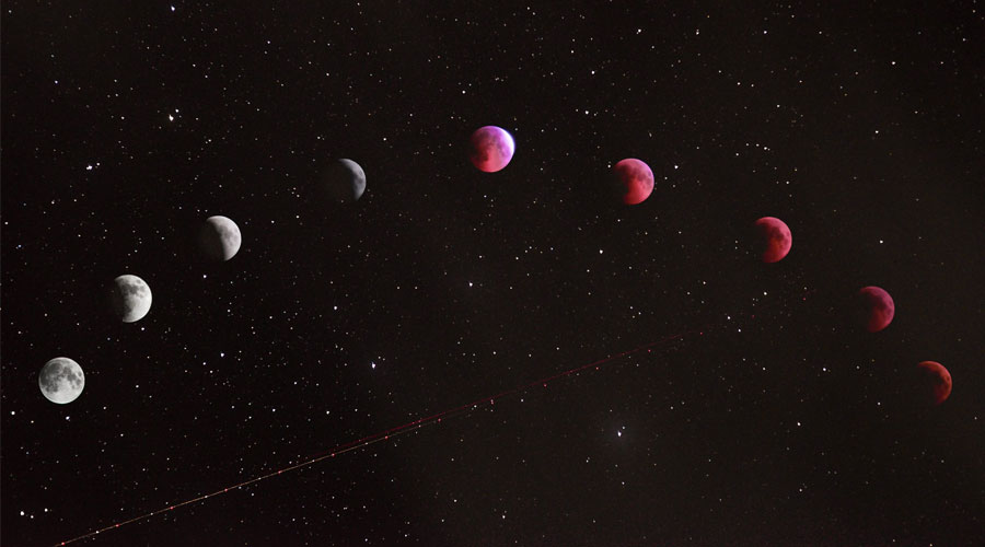 Astroloji Eğitimi Nedir, Nasıl Alınır?